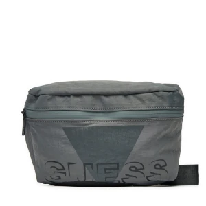 Nerka Guess HMVEGL P5162 Szary