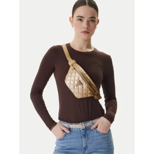 Nerka Guess J6RZ21 WGT10 Złoty