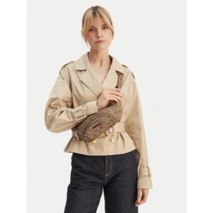 Nerka Guess Latona Travel TWHB92 11080 Brązowy