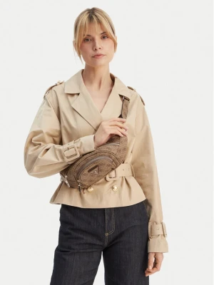 Nerka Guess Latona Travel TWHB92 11080 Brązowy