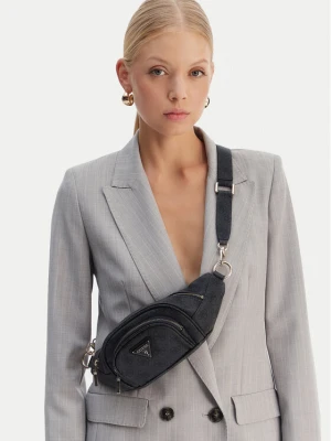 Nerka Guess Latona Travel TWHB92 11080 Czarny