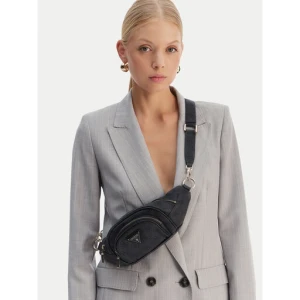 Nerka Guess Latona Travel TWHB92 11080 Szary