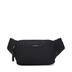 Nerka Guess M4BZ24 WGJP2 Czarny