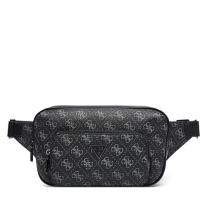 Nerka Guess Milano HMMILO P6398 Czarny