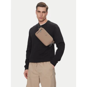 Nerka Guess Torino HMTOGR P5221 Beżowy