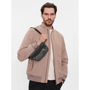 Nerka Guess Vezzola Smart HMEVZL P3231 Czarny