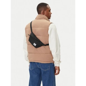 Zdjęcie produktu Nerka Herschel Classic™ Hip Pack 11549-00001 Czarny