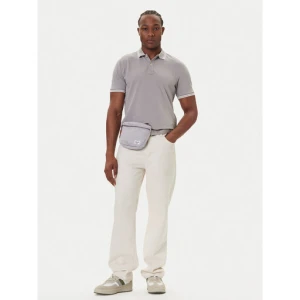 Nerka Herschel Pop Quiz Hip Pack 11409-01866 Szary