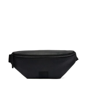 Nerka HUGO 50535679 Czarny