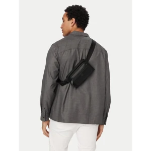 Nerka HUGO 50552291 Czarny