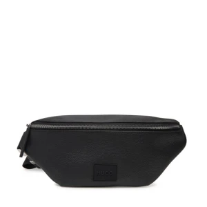 Nerka HUGO Ethon 2.0 50535679 Czarny