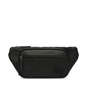 Nerka HUGO Ethon 2.0 50563648 Czarny