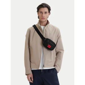 Nerka HUGO Ethon 3.0N_Bumbag Fl 50558492 Czarny