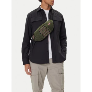 Nerka Hunter C-HTR-B-008-06 Khaki