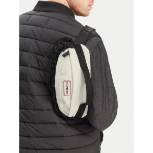 Nerka Hunter HTR-B-002-07 Beżowy