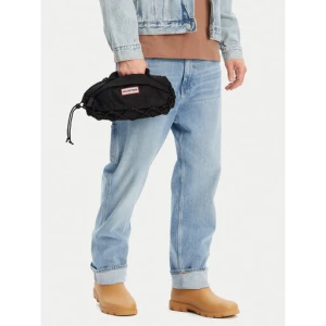 Nerka Hunter HTR-B-002-07 Czarny