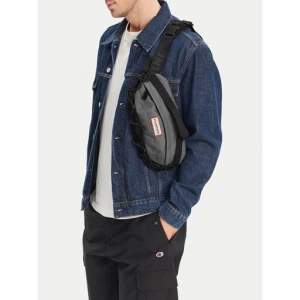 Nerka Hunter HTR-B-002-07 Szary