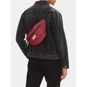 Nerka Hunter HTR-B-010-07 Bordowy