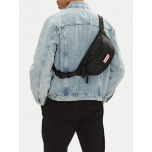 Nerka Hunter HTR-B-010-07 Czarny