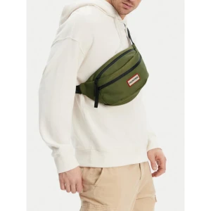 Nerka Hunter HTR-B-010-07 Khaki