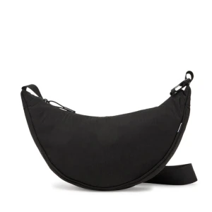 Nerka Jack & Jones Jaceverett 12276802 Czarny