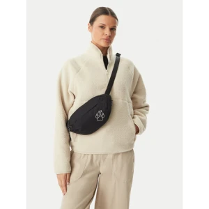 Nerka Jack Wolfskin BERKELEY HIPBAG A65979 6000 Czarny