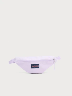 Nerka Jansport liliowy