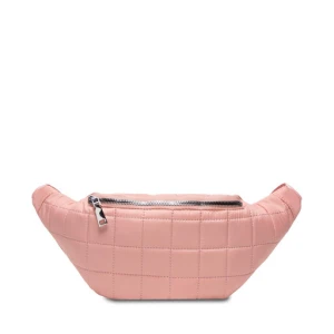 Nerka Jenny Fairy MJN-J-063-60-01 Różowy