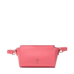 Nerka Jenny Fairy MJN-J-130-60-01 Różowy