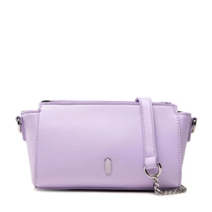 Nerka Jenny Fairy MJN-J-130-65-01 Fioletowy