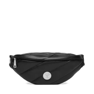 Nerka JOOP! Jeans Frizzare 4130001230 Czarny