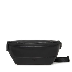 Nerka JOOP! Leo 4140007780 Czarny