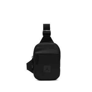 Nerka Jordan (1 l) - Czerń