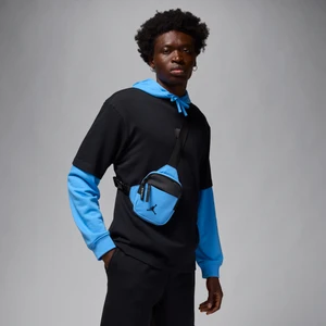 Nerka Jordan Airborne (0,5 l) - Niebieski