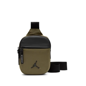 Nerka Jordan Airborne (0,5 l) - Zieleń