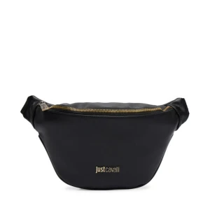 Nerka Just Cavalli 80QA4B31 ZSB85 Czarny