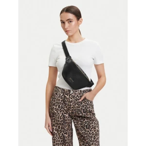 Nerka Just Cavalli 80QA4B31 ZSB85 Czarny