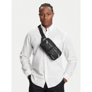 Nerka KARL LAGERFELD A3M30164 Czarny