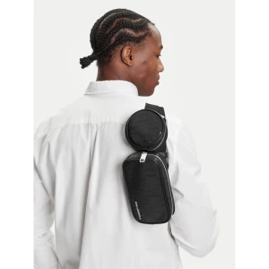 Nerka KARL LAGERFELD A3M30165 Czarny