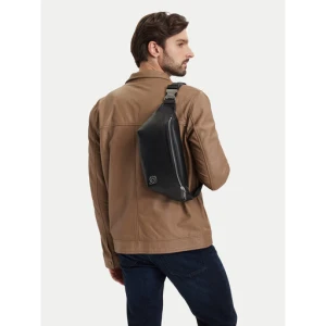 Nerka KARL LAGERFELD A3M30170 Czarny