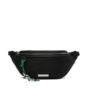 Nerka KARL LAGERFELD B1W30014 Czarny