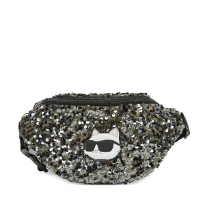 Nerka Karl Lagerfeld Kids Z30408 Khaki