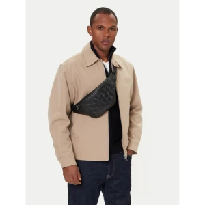 Nerka Lacoste NH5061MR Czarny