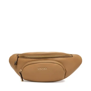 Nerka Liu Jo AA6213 E1012 Brązowy