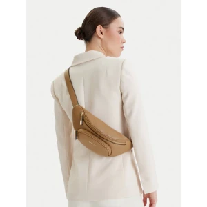 Nerka Liu Jo AA6213 E1012 Brązowy