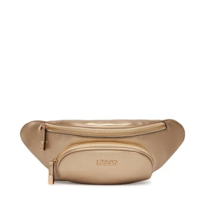 Nerka Liu Jo AA6213 E1012 Złoty