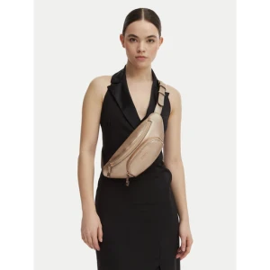 Nerka Liu Jo AA6213 E1012 Złoty