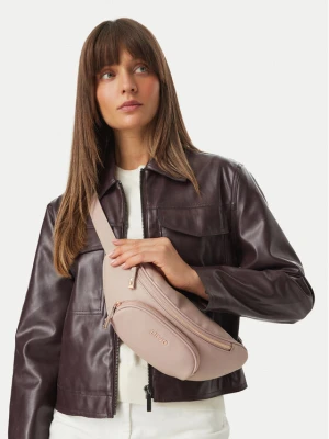 Nerka Liu Jo AF6213 E1019 Beżowy