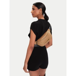 Nerka LOVE MOSCHINO JC4003PP0NLA0104 Beżowy