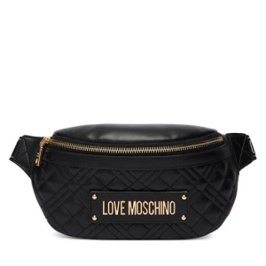 Nerka LOVE MOSCHINO JC4003PP1OLA0000 Czarny